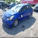 KMHCT4AE5CU113067 2012 Hyundai Accent Gls/Gs auction photo thumbnail 2
