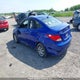 KMHCT4AE5CU113067 2012 Hyundai Accent Gls/Gs auction photo thumbnail 3