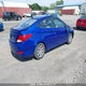KMHCT4AE5CU113067 2012 Hyundai Accent Gls/Gs auction photo thumbnail 4