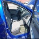 KMHCT4AE5CU113067 2012 Hyundai Accent Gls/Gs auction photo thumbnail 5