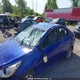 KMHCT4AE5CU113067 2012 Hyundai Accent Gls/Gs auction photo thumbnail 6