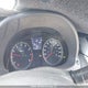 KMHCT4AE5CU113067 2012 Hyundai Accent Gls/Gs auction photo thumbnail 7