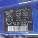 KMHCT4AE5CU113067 2012 Hyundai Accent Gls/Gs auction photo thumbnail 9