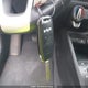 3KPA25AD7PE586727 2023 Kia Rio S auction photo thumbnail 11