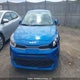 3KPA25AD7PE586727 2023 Kia Rio S auction photo thumbnail 12