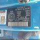 3KPA25AD7PE586727 2023 Kia Rio S auction photo thumbnail 18