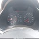 3KPA25AD7PE586727 2023 Kia Rio S auction photo thumbnail 7