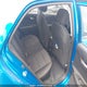 3KPA25AD7PE586727 2023 Kia Rio S auction photo thumbnail 8