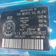 3KPA25AD7PE586727 2023 Kia Rio S auction photo thumbnail 9