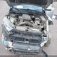 2HKRW2H97KH107816 2019 Honda Cr-V Touring auction photo thumbnail 10