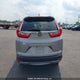 2HKRW2H97KH107816 2019 Honda Cr-V Touring auction photo thumbnail 17