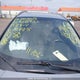 2HKRW2H97KH107816 2019 Honda Cr-V Touring auction photo thumbnail 18