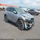 2HKRW2H97KH107816 2019 Honda Cr-V Touring auction photo thumbnail 1