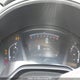 2HKRW2H97KH107816 2019 Honda Cr-V Touring auction photo thumbnail 7
