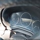 JM1BPBMY8M1313085 2021 Mazda Mazda3 Gt W/Turbo auction photo thumbnail 16