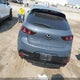 JM1BPBMY8M1313085 2021 Mazda Mazda3 Gt W/Turbo auction photo thumbnail 17