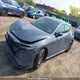 JM1BPBMY8M1313085 2021 Mazda Mazda3 Gt W/Turbo auction photo thumbnail 2
