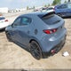 JM1BPBMY8M1313085 2021 Mazda Mazda3 Gt W/Turbo auction photo thumbnail 3