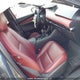 JM1BPBMY8M1313085 2021 Mazda Mazda3 Gt W/Turbo auction photo thumbnail 5