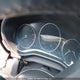JM1BPBMY8M1313085 2021 Mazda Mazda3 Gt W/Turbo auction photo thumbnail 7