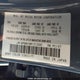 JM1BPBMY8M1313085 2021 Mazda Mazda3 Gt W/Turbo auction photo thumbnail 9