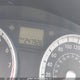 KMHCN45C19U343636 2009 Hyundai Accent Gls auction photo thumbnail 15