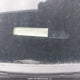 KMHCN45C19U343636 2009 Hyundai Accent Gls auction photo thumbnail 19