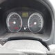 KMHCN45C19U343636 2009 Hyundai Accent Gls auction photo thumbnail 7