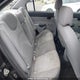 KMHCN45C19U343636 2009 Hyundai Accent Gls auction photo thumbnail 8