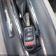 3CZRU6H35HM105231 2017 Honda Hr-V Lx auction photo thumbnail 11