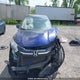 3CZRU6H35HM105231 2017 Honda Hr-V Lx auction photo thumbnail 13