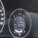 3CZRU6H35HM105231 2017 Honda Hr-V Lx auction photo thumbnail 16