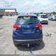 3CZRU6H35HM105231 2017 Honda Hr-V Lx auction photo thumbnail 17