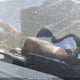 3CZRU6H35HM105231 2017 Honda Hr-V Lx auction photo thumbnail 19