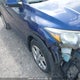3CZRU6H35HM105231 2017 Honda Hr-V Lx auction photo thumbnail 21