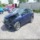 3CZRU6H35HM105231 2017 Honda Hr-V Lx auction photo thumbnail 2