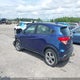 3CZRU6H35HM105231 2017 Honda Hr-V Lx auction photo thumbnail 3