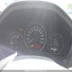 3CZRU6H35HM105231 2017 Honda Hr-V Lx auction photo thumbnail 7