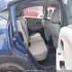 3CZRU6H35HM105231 2017 Honda Hr-V Lx auction photo thumbnail 8