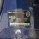 3CZRU6H35HM105231 2017 Honda Hr-V Lx auction photo thumbnail 9