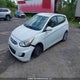 KMHCT5AE9HU364414 2017 Hyundai Accent Se auction photo thumbnail 2