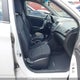 KMHCT5AE9HU364414 2017 Hyundai Accent Se auction photo thumbnail 5