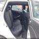 KMHCT5AE9HU364414 2017 Hyundai Accent Se auction photo thumbnail 8