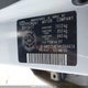 KMHCT5AE9HU364414 2017 Hyundai Accent Se auction photo thumbnail 9