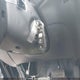 KNAHH8A87A7314992 2010 Kia Rondo Ex auction photo thumbnail 11