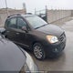 KNAHH8A87A7314992 2010 Kia Rondo Ex auction photo thumbnail 14