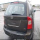 KNAHH8A87A7314992 2010 Kia Rondo Ex auction photo thumbnail 17