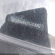 KNAHH8A87A7314992 2010 Kia Rondo Ex auction photo thumbnail 18
