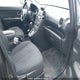 KNAHH8A87A7314992 2010 Kia Rondo Ex auction photo thumbnail 5