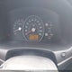 KNAHH8A87A7314992 2010 Kia Rondo Ex auction photo thumbnail 7